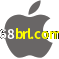 Aplicativo 68brl.com para iOS
