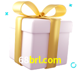 Receba seus bônus de boas-vindas no 68brl.com