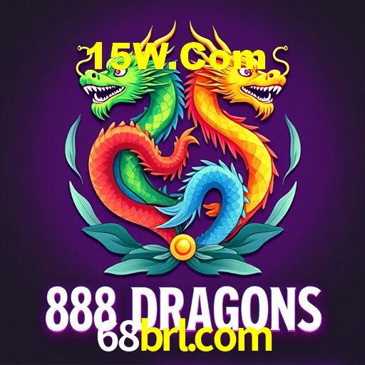 Experiência VIP 68brl.com