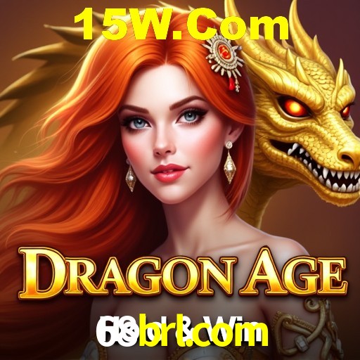 Desvendando o Mundo dos Jogos Virtuais na 68brl.com