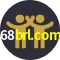 Affiliates