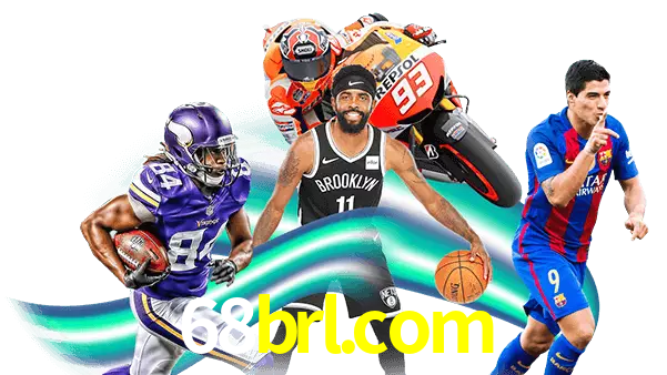 68brl.com