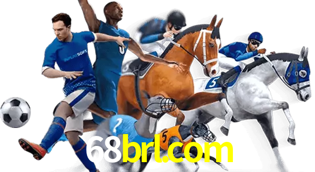 68brl.com