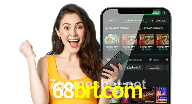 68brl.com