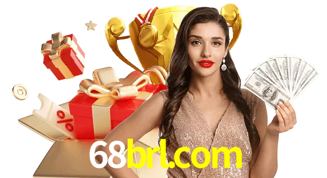 68brl.com