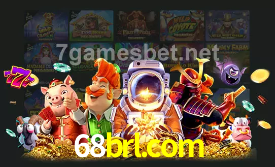 cassino 68brl.com
