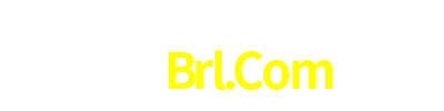 68Brl Bet