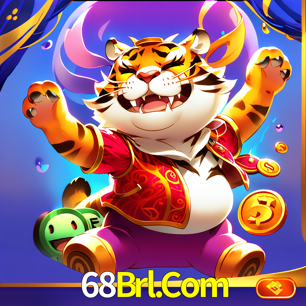 68Brl Bet