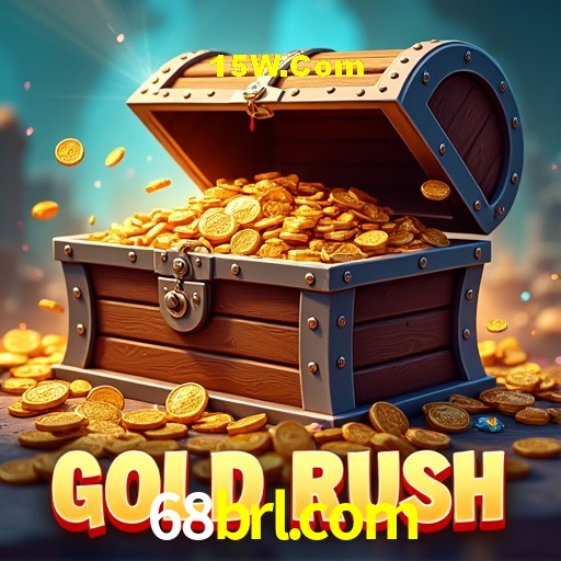 Weekend Specials 68brl.com