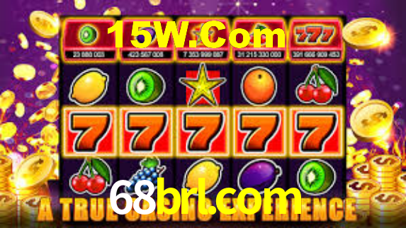 68brl.com,68brlbet