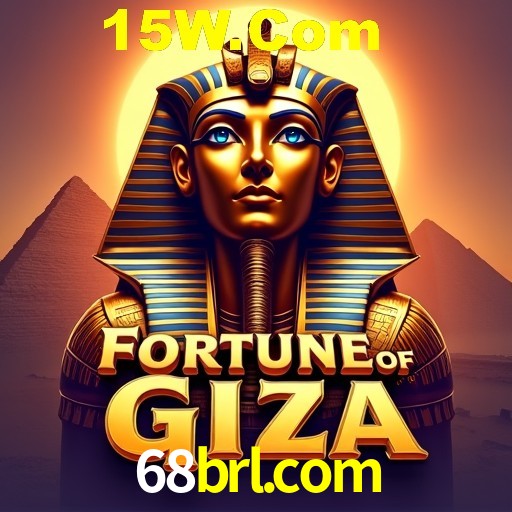 68brl.com Curitiba - Live Status