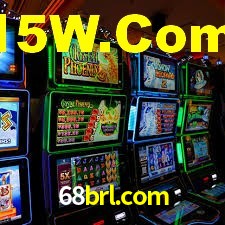 Basketball Betting 68brl.com