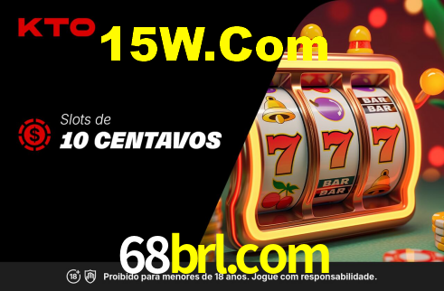 68brl.com
