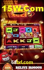 68brl.com Rio de Janeiro - Slot Strategy