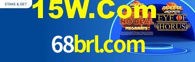 Programa VIP 68brl.com