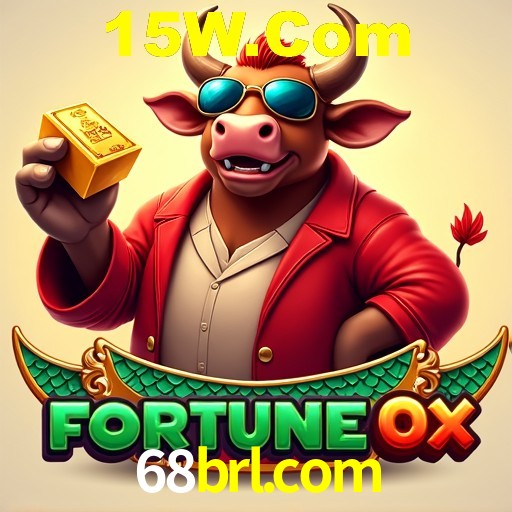 Programa VIP 68brl.com