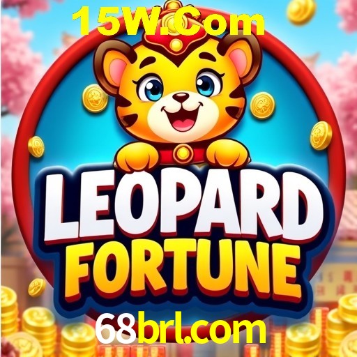 Exclusive Offers 68brl.com