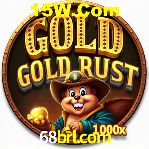 Descubra o Mundo do Cassino Online com 68brl.com