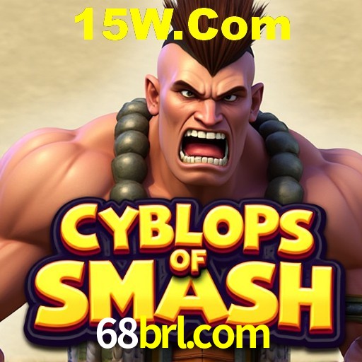 Descubra a Magia dos Jogos de Arcade no 68brl.com