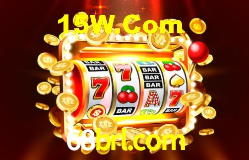 68brlbet