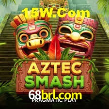 Slot Games 68brl.com