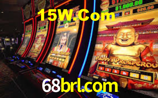 68brlbet