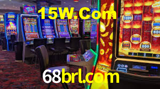 68brl.com