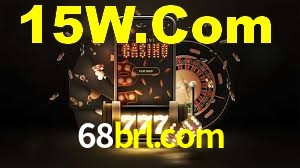 Roulette Table 68brl.com