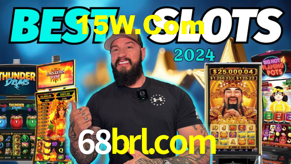 68brl.com