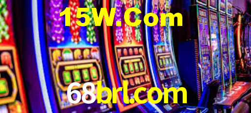 68brlbet