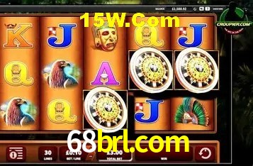68brl.com Belo Horizonte - Promo Tips