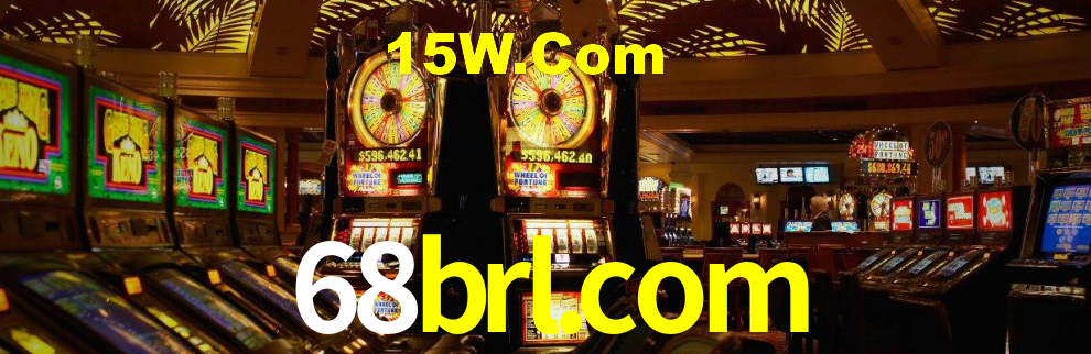 68brl.com,68brlbet