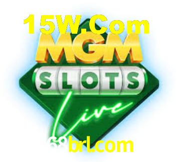 68brlbet