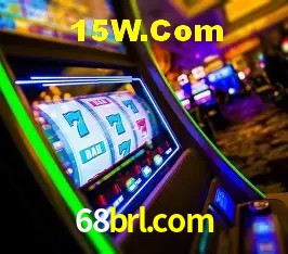 68brl.com Salvador - Promo Stats