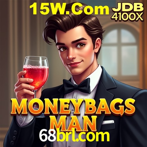 Jogos Exclusivos 68brl.com