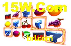 Welcome Bonus 68brl.com