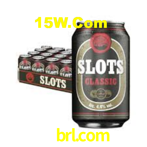 68brl.com: Jogos de Caça-Níqueis-Altas Recompensas, Roleta-Velocidade, Blackjack-Desafios Máximos