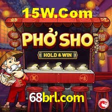 Player Reviews 68brl.com