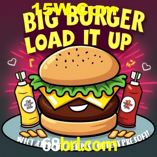 68brl.com Bônus - Pacote R$5.000 + VIP