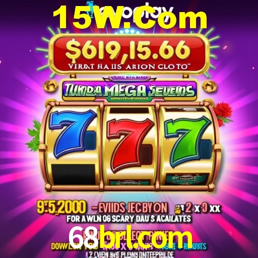 cassino 68brl.com