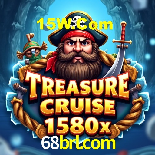 Casino Ao Vivo 68brl.com