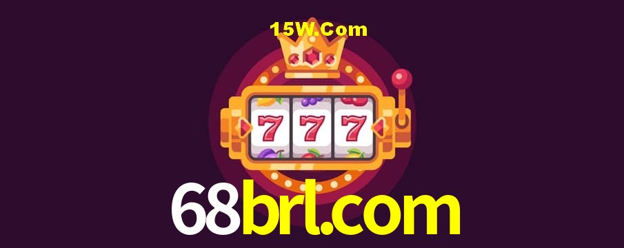Account Benefits 68brl.com
