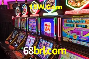 68brl.com Plataforma - Certificada MGA desde 2015