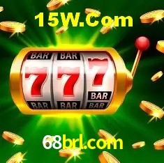 68brl.com Salvador - Strategy