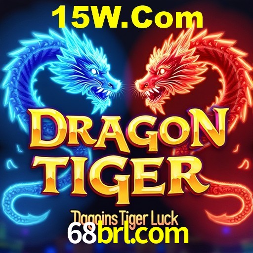 68brl.com Crash - Aviator e 35+ Jogos Instant Win