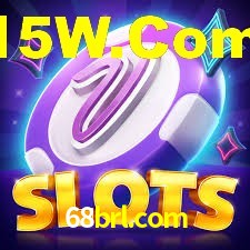 Sports Statistics 68brl.com