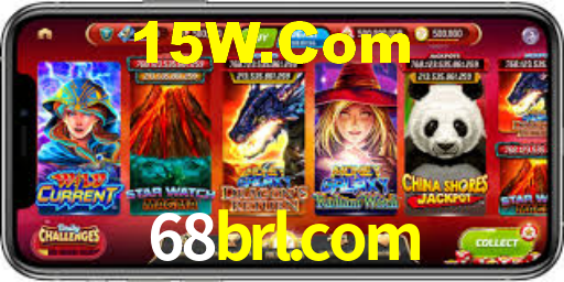 68brl.com