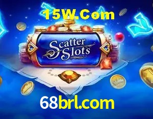 68brl.com Brasília - Betting Features