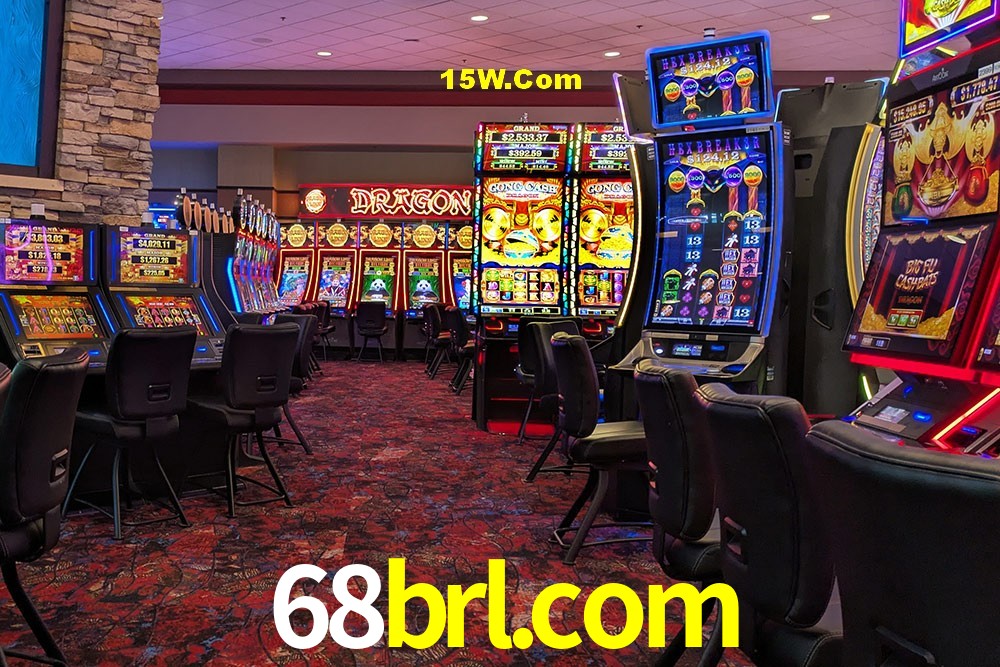 Quick Registration 68brl.com