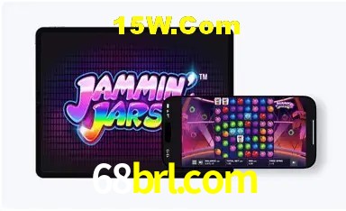 68brl.com São Paulo - Jogo Providers